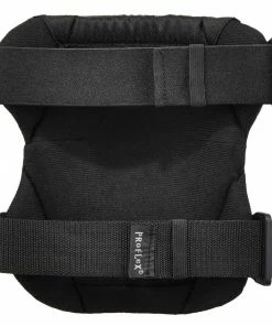 PROFLEX Knee Pads -Menards Safety Shop 13197958