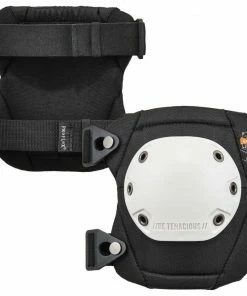 PROFLEX Knee Pads
