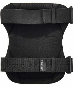 PROFLEX Knee Pads -Menards Safety Shop 13198043