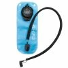 Chill-Its Safety Accessories Ergodyne Chill-Its 5050B Bladder Replacement, Blue, 2-Liter