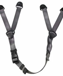 Skullerz Hard Hats Black Hard Hat