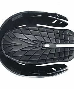 Skullerz Hard Hats Blue Hard Hat 7 Skullerz Hard Hats Blue Hard Hat -Menards Safety Shop 13561528