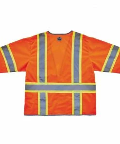 Menards Safety Shop -Menards Safety Shop 13593545