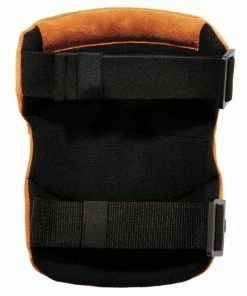 PROFLEX Knee Pads -Menards Safety Shop 13594005