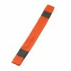 GloWear Safety Accessories Ergodyne GloWear 8004 Hi-Vis Seat Belt Cover, Orange