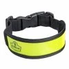 GloWear Safety Accessories Ergodyne GloWear 8003 Arm/Leg Band, Lime