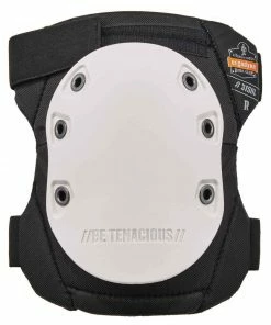 Menards Safety Shop -Menards Safety Shop 13611112