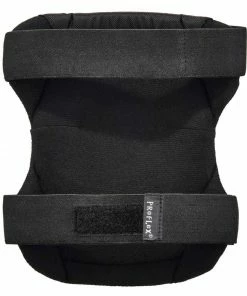 PROFLEX Knee Pads -Menards Safety Shop 13611113