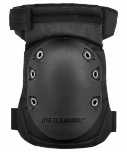 Menards Safety Shop -Menards Safety Shop 13638481