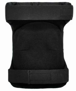 PROFLEX Knee Pads 6 PROFLEX Knee Pads -Menards Safety Shop 13638482
