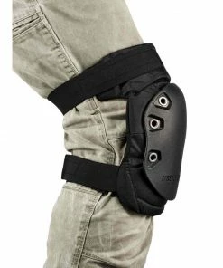 PROFLEX Knee Pads 7 PROFLEX Knee Pads -Menards Safety Shop 13638483