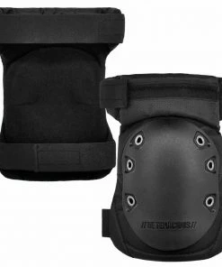 PROFLEX Knee Pads
