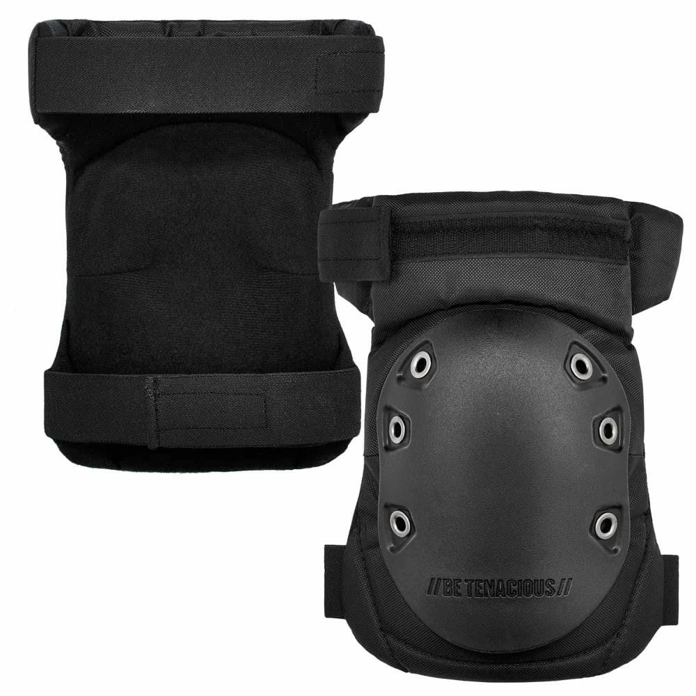 PROFLEX Knee Pads 1 PROFLEX Knee Pads