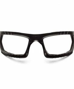 Skullerz Eye Protection Odin Plastic Safety Glasses