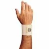 PROFLEX Safety Accessories Ergodyne ProFlex 400 Universal Wrist Wrap, Tan