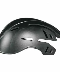 Skullerz Hard Hats Blue Hard Hat -Menards Safety Shop 13746630