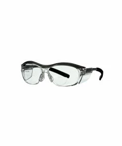 3M Eye Protection Readers Metal Safety Glasses 5 3M Eye Protection Readers Metal Safety Glasses -Menards Safety Shop 13911549 scaled