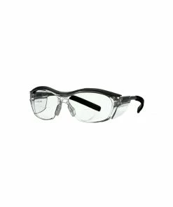 3M Eye Protection Readers Plastic Safety Glasses 5 3M Eye Protection Readers Plastic Safety Glasses -Menards Safety Shop 13939114 scaled