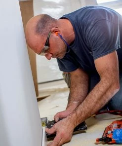 3M Eye Protection SecureFit Plastic Anti-Fog Safety Glasses 21 3M Eye Protection SecureFit Plastic Anti-Fog Safety Glasses -Menards Safety Shop 13977410 scaled