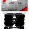 3M Eye Protection Outdoor Plastic Safety Glasses