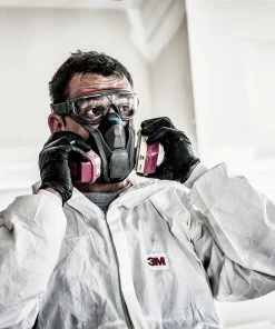 3M Eye Protection Scotchgard Plastic Anti-Fog Safety Goggles -Menards Safety Shop 14168666 scaled