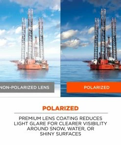 Skullerz Eye Protection Odin Plastic Safety Glasses 10 Skullerz Eye Protection Odin Plastic Safety Glasses -Menards Safety Shop 14200556