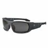 Skullerz Eye Protection Odin Plastic Safety Glasses