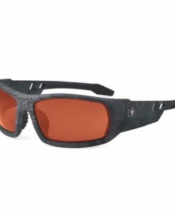 Skullerz Eye Protection Odin Plastic Safety Glasses
