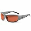 Skullerz Eye Protection Thor Plastic Safety Glasses