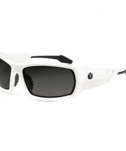 Skullerz Eye Protection Odin Plastic Safety Glasses