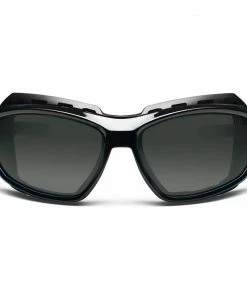 Skullerz Eye Protection Loki Plastic Safety Glasses -Menards Safety Shop 14204512