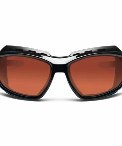 Skullerz Eye Protection Loki Plastic Safety Glasses 7 Skullerz Eye Protection Loki Plastic Safety Glasses -Menards Safety Shop 14204590