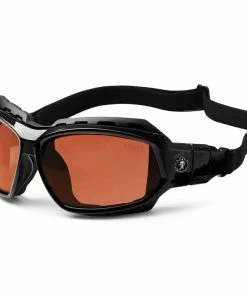 Skullerz Eye Protection Loki Plastic Safety Glasses 8 Skullerz Eye Protection Loki Plastic Safety Glasses -Menards Safety Shop 14204591