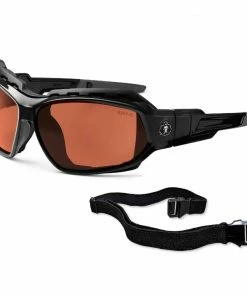 Skullerz Eye Protection Loki Plastic Safety Glasses 9 Skullerz Eye Protection Loki Plastic Safety Glasses -Menards Safety Shop 14204592