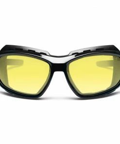 Skullerz Eye Protection Loki Plastic Safety Glasses 7 Skullerz Eye Protection Loki Plastic Safety Glasses -Menards Safety Shop 14204673