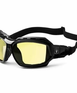 Skullerz Eye Protection Loki Plastic Safety Glasses 8 Skullerz Eye Protection Loki Plastic Safety Glasses -Menards Safety Shop 14204674