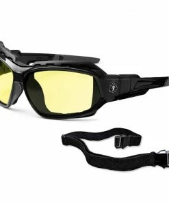 Skullerz Eye Protection Loki Plastic Safety Glasses 9 Skullerz Eye Protection Loki Plastic Safety Glasses -Menards Safety Shop 14204675