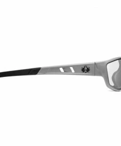 Skullerz Eye Protection Kvasir Plastic Safety Glasses -Menards Safety Shop 14204697