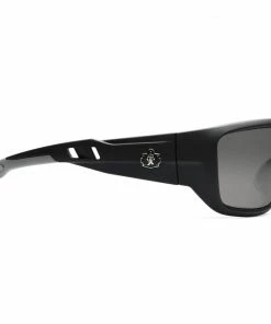 Skullerz Eye Protection Baldr Plastic Safety Glasses -Menards Safety Shop 14204711