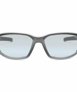 Menards Safety Shop -Menards Safety Shop 14204730