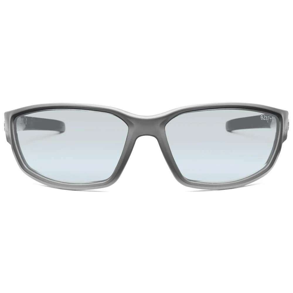 Skullerz Eye Protection Kvasir Plastic Safety Glasses 2 Skullerz Eye Protection Kvasir Plastic Safety Glasses - Image 2