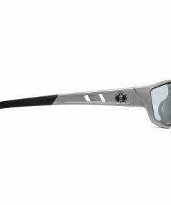 Skullerz Eye Protection Kvasir Plastic Safety Glasses 5 Skullerz Eye Protection Kvasir Plastic Safety Glasses -Menards Safety Shop 14204731