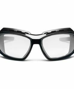 Skullerz Eye Protection Loki Plastic Anti-Fog Safety Glasses 7 Skullerz Eye Protection Loki Plastic Anti-Fog Safety Glasses -Menards Safety Shop 14204776