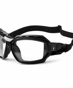 Skullerz Eye Protection Loki Plastic Anti-Fog Safety Glasses 8 Skullerz Eye Protection Loki Plastic Anti-Fog Safety Glasses -Menards Safety Shop 14204777