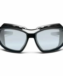 Skullerz Eye Protection Loki Plastic Safety Glasses 7 Skullerz Eye Protection Loki Plastic Safety Glasses -Menards Safety Shop 14204821