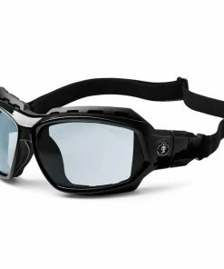 Skullerz Eye Protection Loki Plastic Safety Glasses 8 Skullerz Eye Protection Loki Plastic Safety Glasses -Menards Safety Shop 14204822