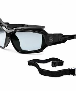 Skullerz Eye Protection Loki Plastic Safety Glasses 9 Skullerz Eye Protection Loki Plastic Safety Glasses -Menards Safety Shop 14204823