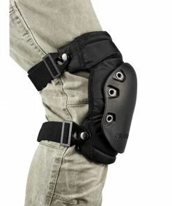 PROFLEX Knee Pads 7 PROFLEX Knee Pads -Menards Safety Shop 14221472