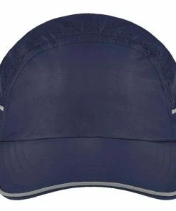 Skullerz Hard Hats Black Hard Hat 11 Skullerz Hard Hats Black Hard Hat -Menards Safety Shop 14224603