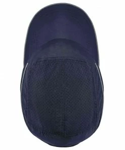 Skullerz Hard Hats Black Hard Hat 12 Skullerz Hard Hats Black Hard Hat -Menards Safety Shop 14224604